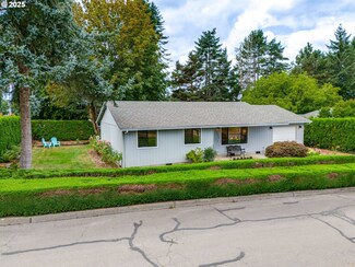 17925 Beebee Ct, Sandy, OR 97055