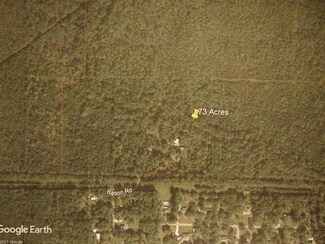 0 Tammany Trace St, Slidell, LA 70460