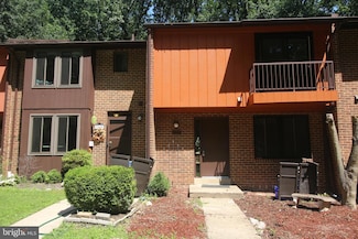 7843 Briardale Terrace, Derwood, MD 20855