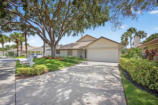 17001 Freshwind Cir, Jupiter, FL 33477