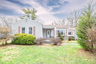 506 Dimmick Ave, Cincinnati, OH 45246