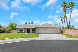44375 Willow Cir, La Quinta, CA 92253