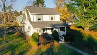 15 Cole Terrace, Randolph, MA 02368