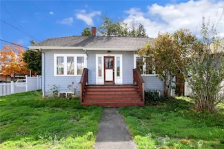 422 2nd St NE, Auburn, WA 98002