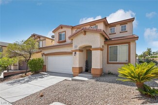10125 Cambridge Oaks Ct, Las Vegas, NV 89129