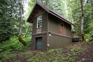87250 NE Old Cascade Hwy, Skykomish, WA 98288