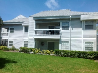 6809 Stonesthrow Cir N Unit 16201, Saint Petersburg, FL 33710