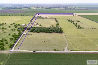 00 Cragon Rd, Harlingen, TX 78552