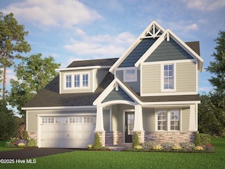 340 Sailor Sky Way Unit 411, Hampstead, NC 28443