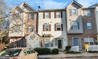 303 3 Sirens Ct, Odenton, MD 21113