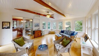 30 Captain Penniman Rd, Eastham, MA 02642