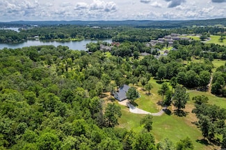 251 Serendipity Trail, Hot Springs National Park, AR 71913