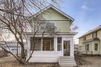 2821 E 26th St, Minneapolis, MN 55406