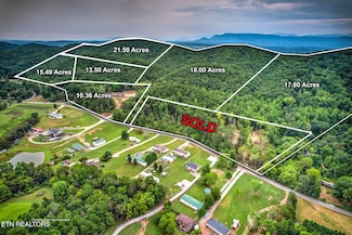 1112 Tarklin Valley Rd, Knoxville, TN 37920