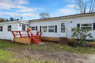 186 Lower Cir, Richmond, VT 05477