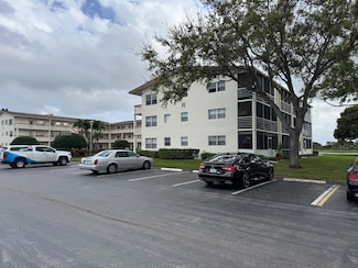 310 Preston H Unit 3100, Boca Raton, FL 33434