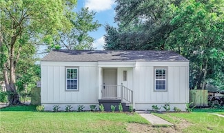 2152 Mississippi Ave, Savannah, GA 31404