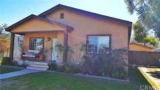2958 Olive St, Huntington Park, CA 90255