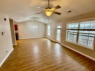 857 Malabu Dr Unit 5201, Lexington, KY 40502