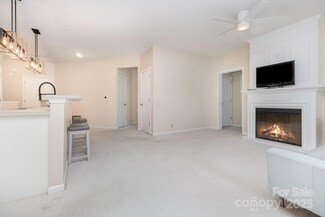 14624 Via Sorrento Dr Unit 6206, Charlotte, NC 28277