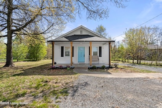 4770 S Wilson Rd, Elizabethtown, KY 42701