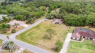305 Eagle Ln, North Merritt Island, FL 32953