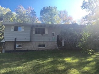 219 Joy Glen Unit 101, Effort, PA 18330