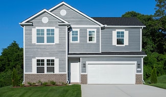 Denali, Columbia, TN 38401