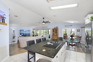 3407 Ironwood Ave, Port Saint Lucie, FL 34952