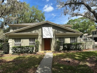 6202 Greenleaf Ln, Temple Terrace, FL 33617