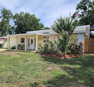 1155 7th St N, Safety Harbor, FL 34695