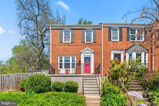 128 Dumbarton Rd, Baltimore, MD 21212