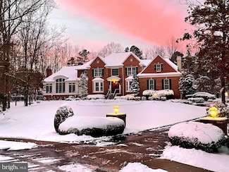 19 Lowbridge Passage, Medford, NJ 08055