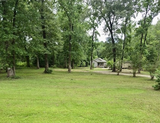 786 County Road 6763, Dayton, TX 77535