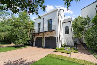2014 Decatur St, Houston, TX 77007