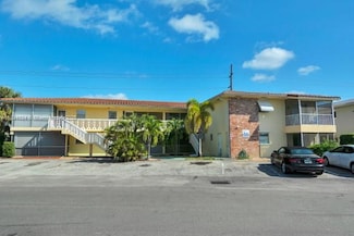 2101 NE 68th St Unit 103, Fort Lauderdale, FL 33308