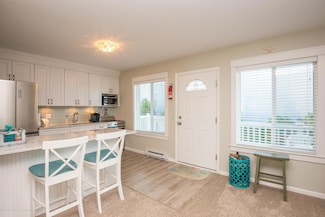 28 K St Unit 3, Seaside Park, NJ 08752