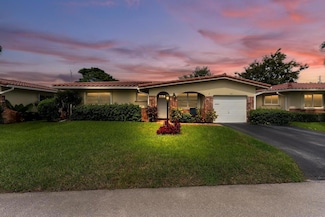 1261 NW 44th St, Pompano Beach, FL 33064