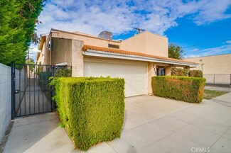 713 E Fairview Ave Unit H, San Gabriel, CA 91776
