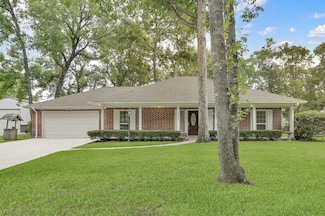 2457 Pebblebrook Cir, Conroe, TX 77384