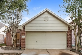 6807 Highwind Bend Ln, Katy, TX 77449