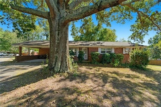 3060 Sandy Plains Rd, Marietta, GA 30066