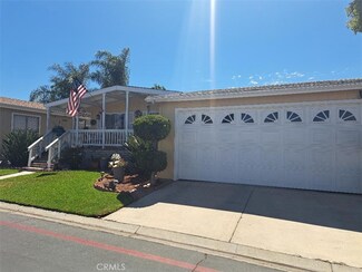 1550 Rimpau Ave Unit 10, Corona, CA 92881