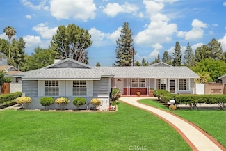 7446 Woodlake Ave, West Hills, CA 91307