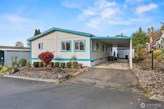 5400 Meeker Dr Unit 104, Kalama, WA 98625