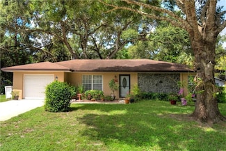 15 46th Ct, Vero Beach, FL 32968