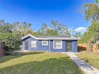 1401 26th Ave N, Saint Petersburg, FL 33704