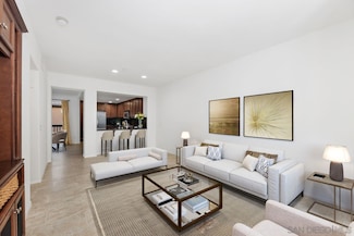 10511 Camino Bello Mar Unit 3, San Diego, CA 92127