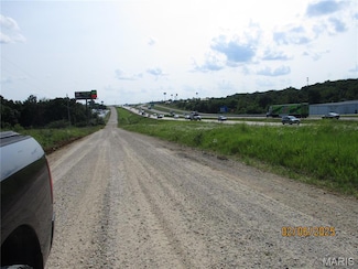 0 Ozark Dr, Cuba, MO 65453