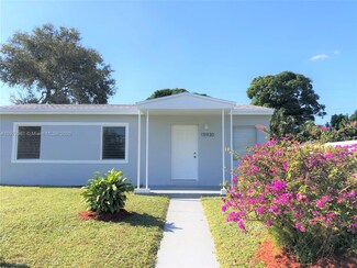 15930 NW 17th Place, Opa Locka, FL 33054